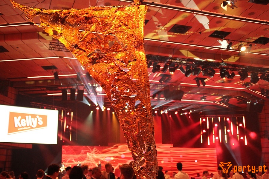 Bild 25 - Nacht des Sports 2015, Austria Center Vienna Bild 25