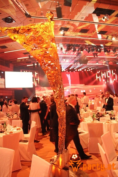 Bild 26 - Nacht des Sports 2015, Austria Center Vienna Bild 26