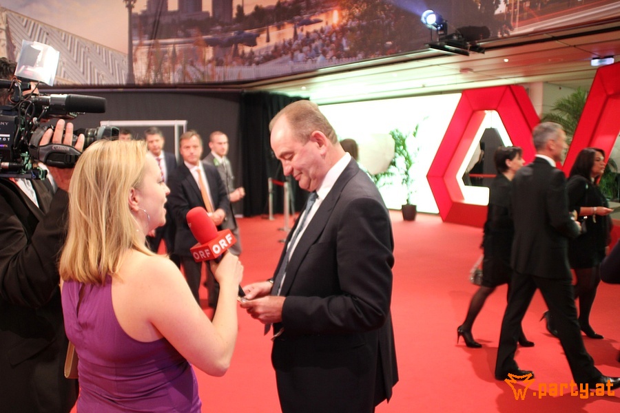 Bild 27 - Nacht des Sports 2015, Austria Center Vienna Bild 27