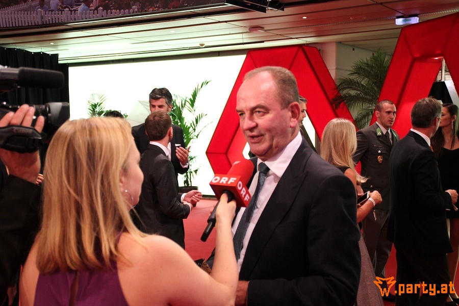 Bild 29 - Nacht des Sports 2015, Austria Center Vienna Bild 29