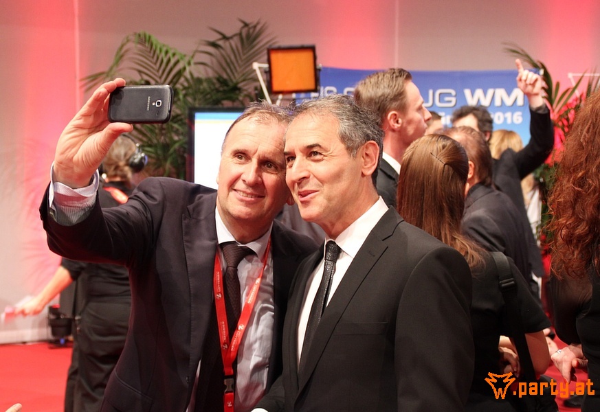 Bild 42 - Nacht des Sports 2015, Austria Center Vienna Bild 42