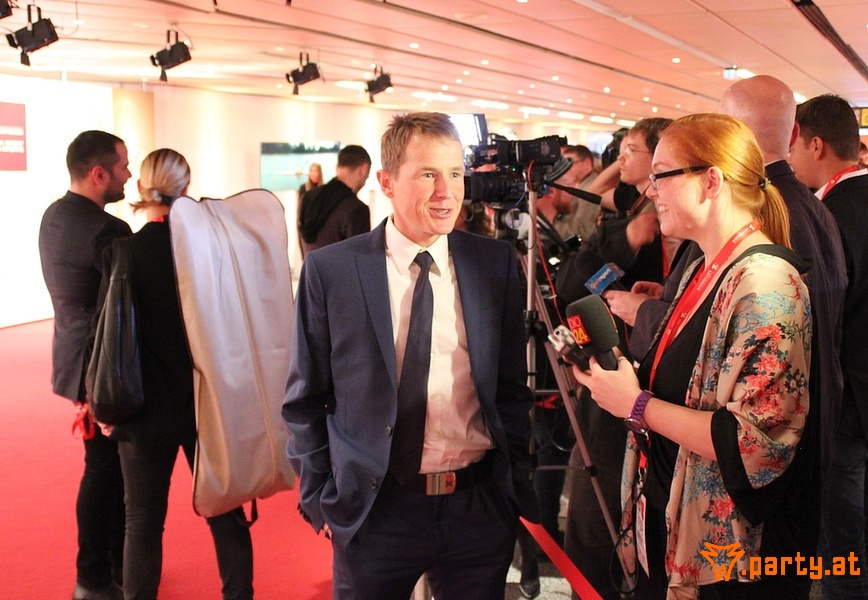 Bild 43 - Nacht des Sports 2015, Austria Center Vienna Bild 43