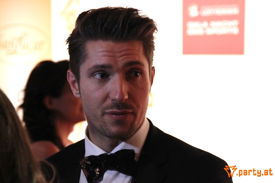 Bild 46 - Nacht des Sports 2015, Austria Center Vienna Bild 46