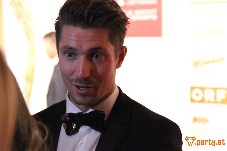 Bild 47 - Nacht des Sports 2015, Austria Center Vienna Bild 47
