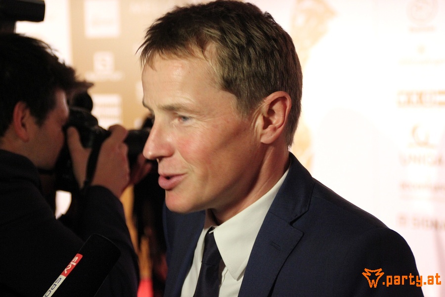 Bild 48 - Nacht des Sports 2015, Austria Center Vienna Bild 48