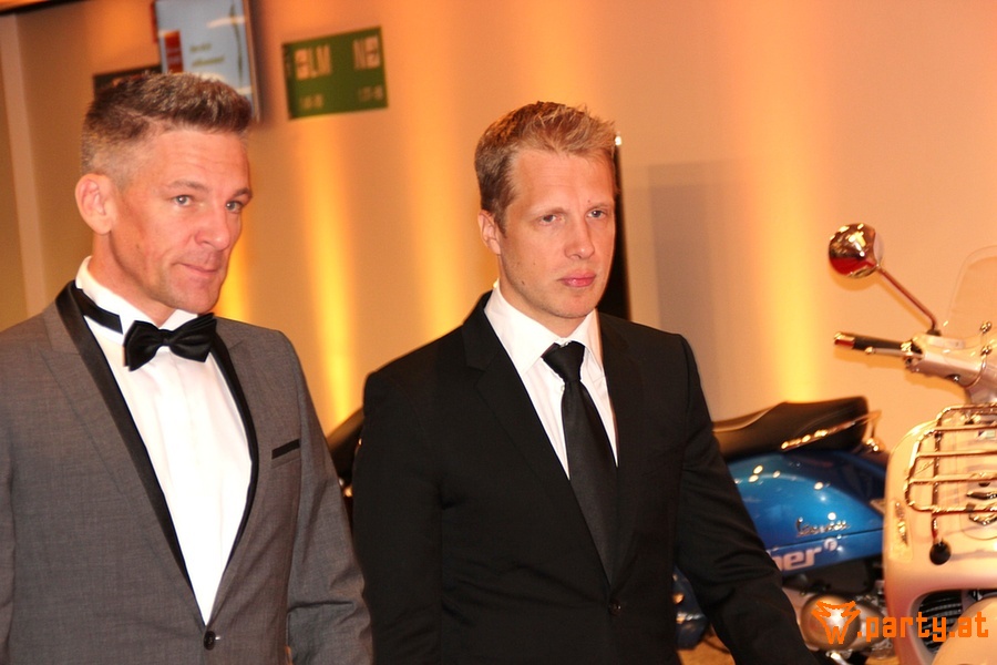 Bild 49 - Nacht des Sports 2015, Austria Center Vienna Bild 49