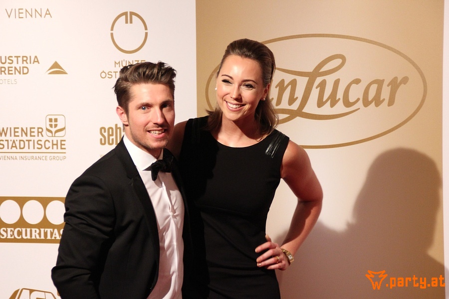 Bild 52 - Nacht des Sports 2015, Austria Center Vienna Bild 52