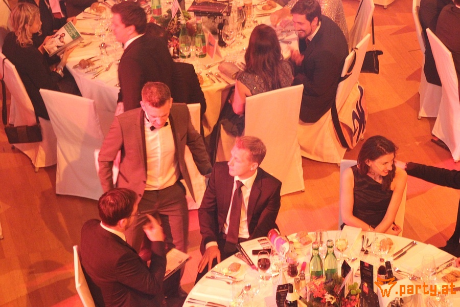 Bild 53 - Nacht des Sports 2015, Austria Center Vienna Bild 53
