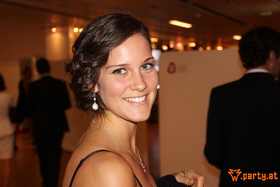 Bild 55 - Nacht des Sports 2015, Austria Center Vienna Bild 55
