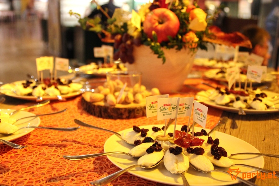 Bild 58 - Nacht des Sports 2015, Austria Center Vienna Bild 58