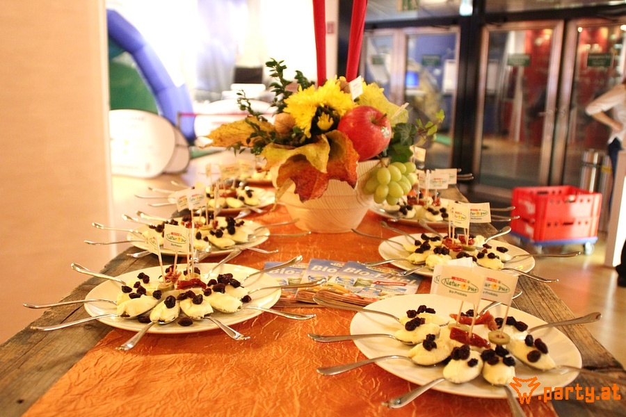 Bild 60 - Nacht des Sports 2015, Austria Center Vienna Bild 60