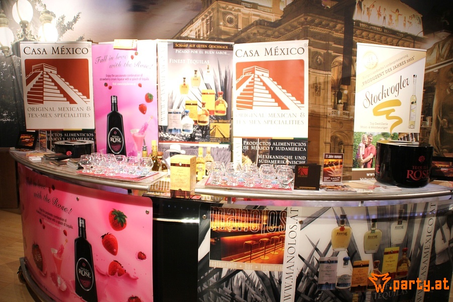 Bild 70 - Nacht des Sports 2015, Austria Center Vienna Bild 70