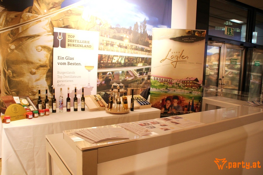 Bild 71 - Nacht des Sports 2015, Austria Center Vienna Bild 71