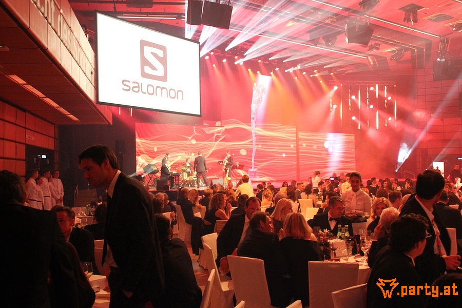 Bild 75 - Nacht des Sports 2015, Austria Center Vienna Bild 75