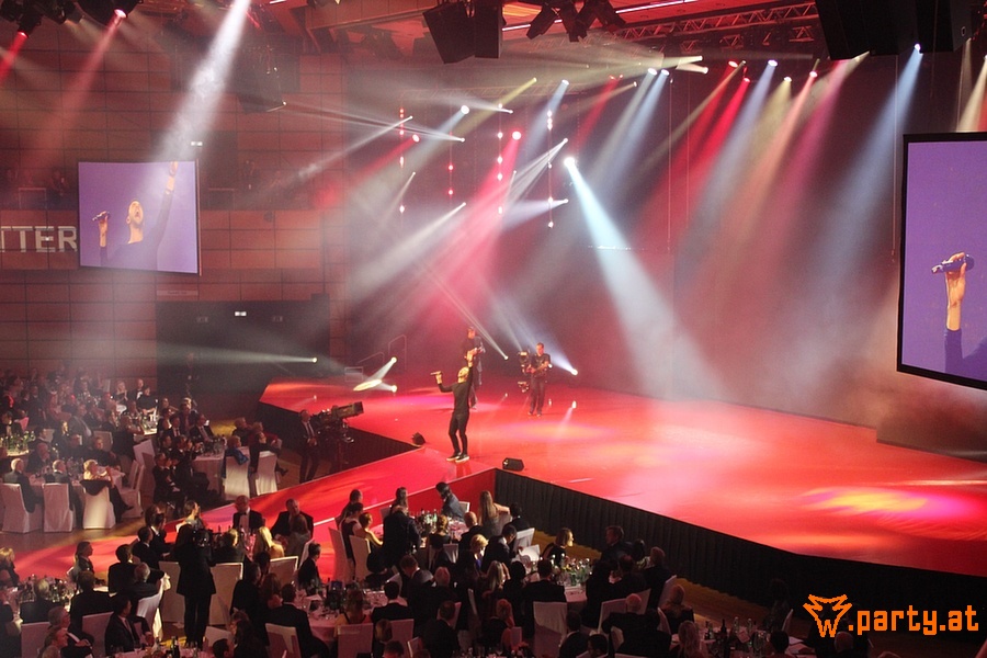 Bild 79 - Nacht des Sports 2015, Austria Center Vienna Bild 79