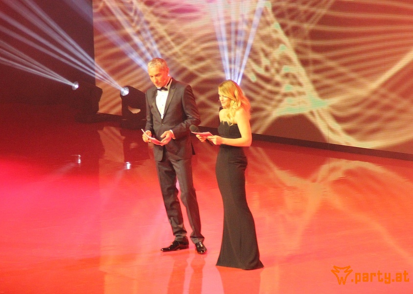 Bild 80 - Nacht des Sports 2015, Austria Center Vienna Bild 80