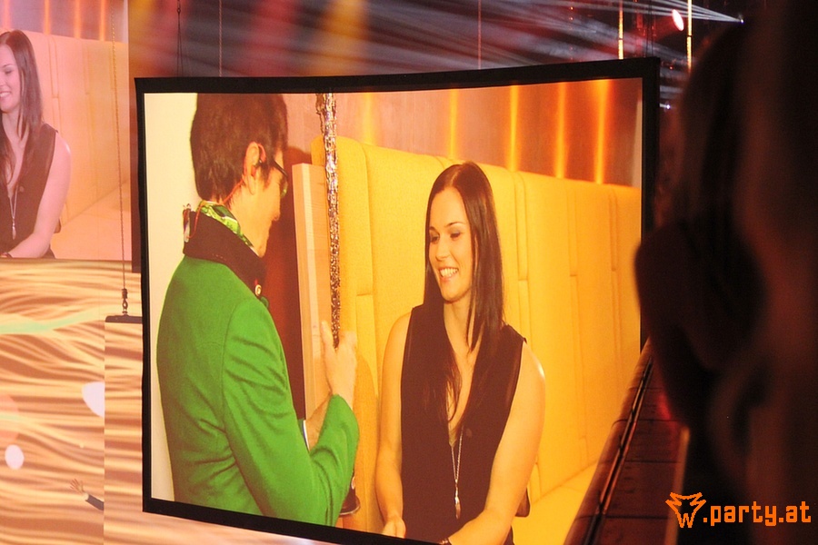 Bild 82 - Nacht des Sports 2015, Austria Center Vienna Bild 82