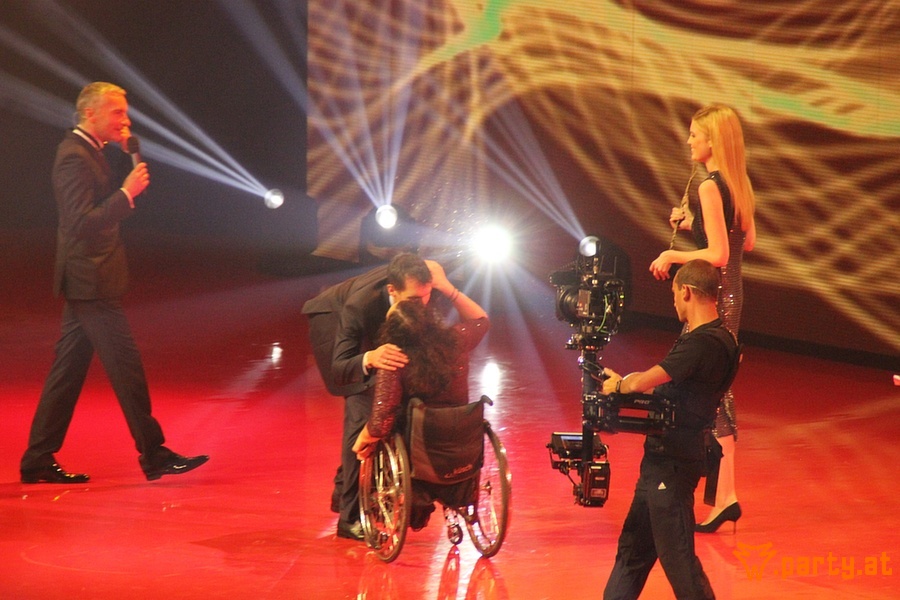Bild 85 - Nacht des Sports 2015, Austria Center Vienna Bild 85