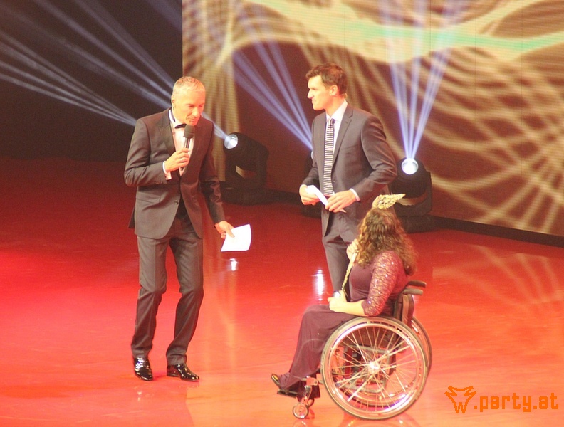Bild 86 - Nacht des Sports 2015, Austria Center Vienna Bild 86