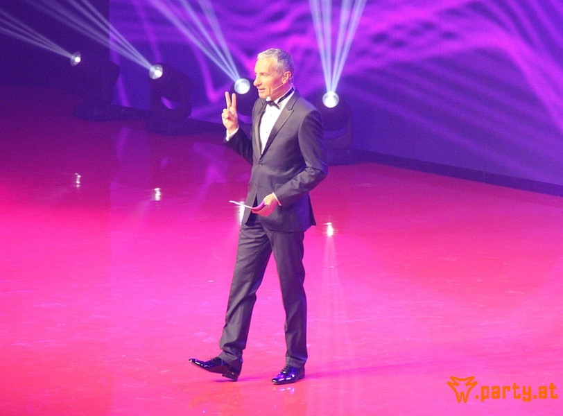 Bild 88 - Nacht des Sports 2015, Austria Center Vienna Bild 88