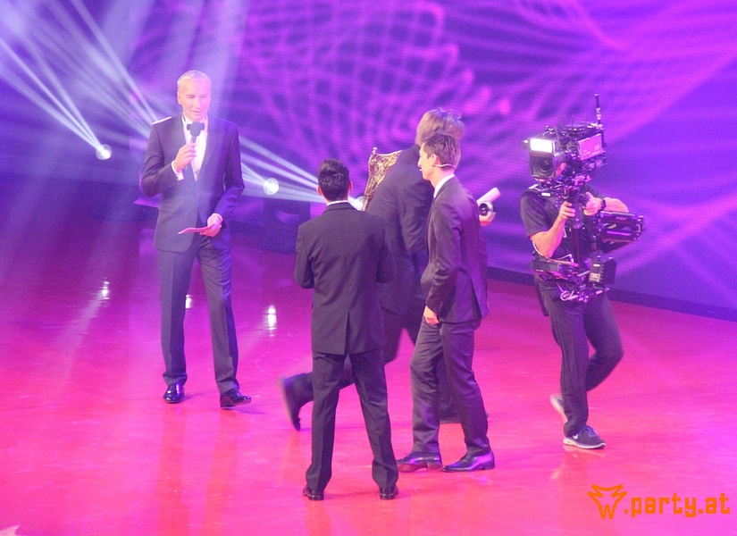 Bild 89 - Nacht des Sports 2015, Austria Center Vienna Bild 89