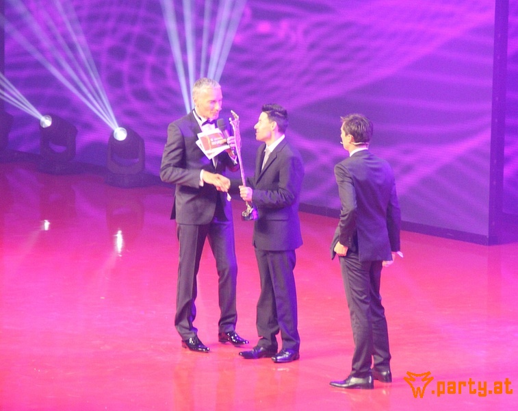 Bild 90 - Nacht des Sports 2015, Austria Center Vienna Bild 90