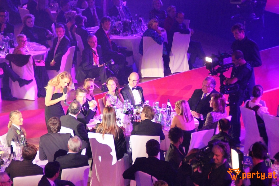 Bild 94 - Nacht des Sports 2015, Austria Center Vienna Bild 94