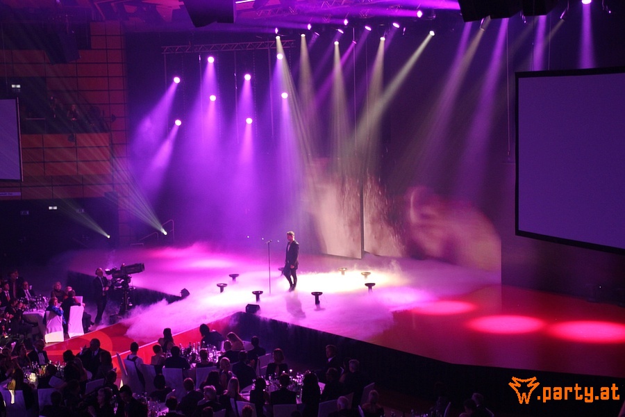 Bild 96 - Nacht des Sports 2015, Austria Center Vienna Bild 96