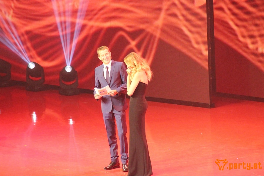 Bild 103 - Nacht des Sports 2015, Austria Center Vienna Bild 103