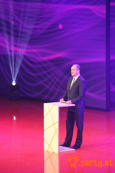 Bild 105 - Nacht des Sports 2015, Austria Center Vienna Bild 105