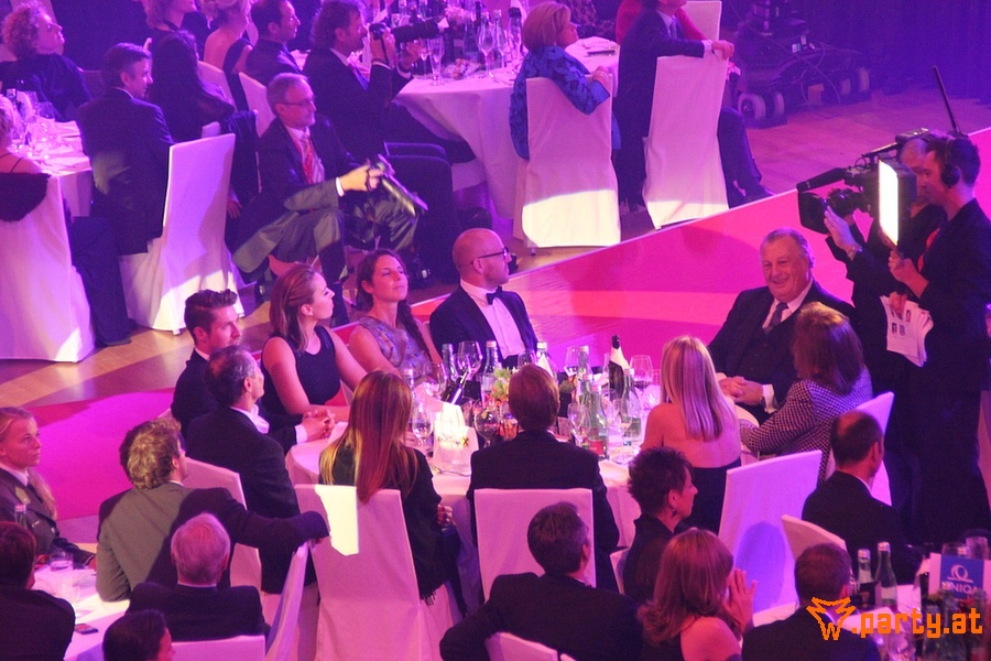 Bild 106 - Nacht des Sports 2015, Austria Center Vienna Bild 106