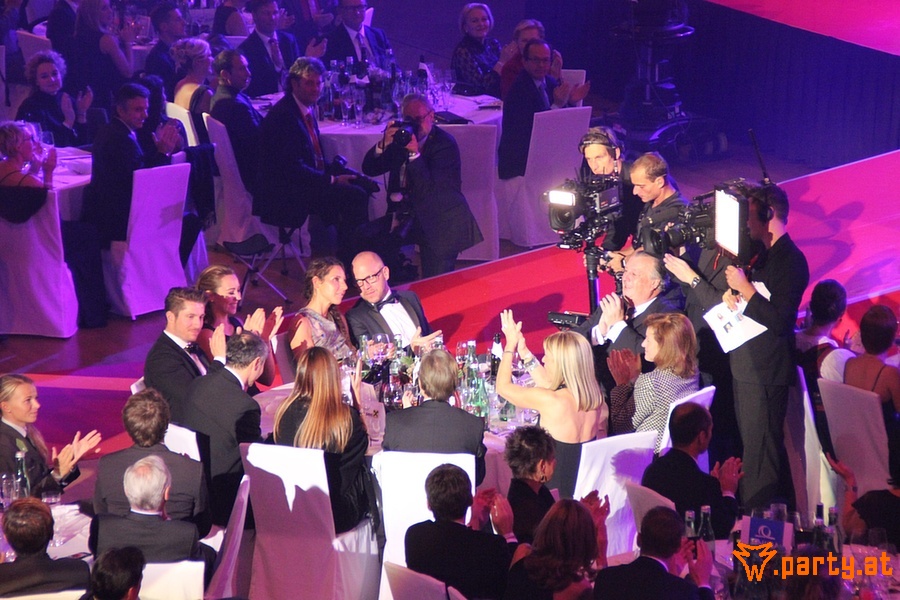 Bild 108 - Nacht des Sports 2015, Austria Center Vienna Bild 108