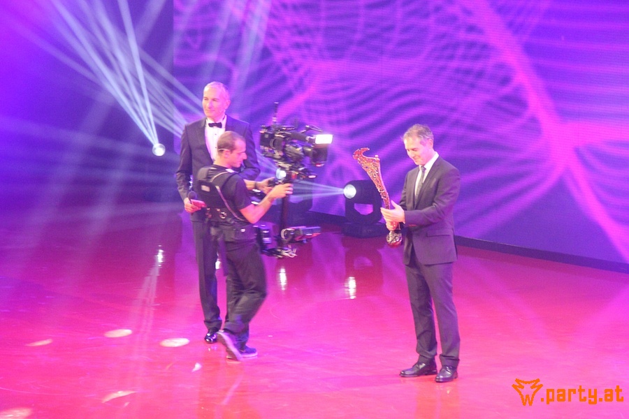 Bild 111 - Nacht des Sports 2015, Austria Center Vienna Bild 111