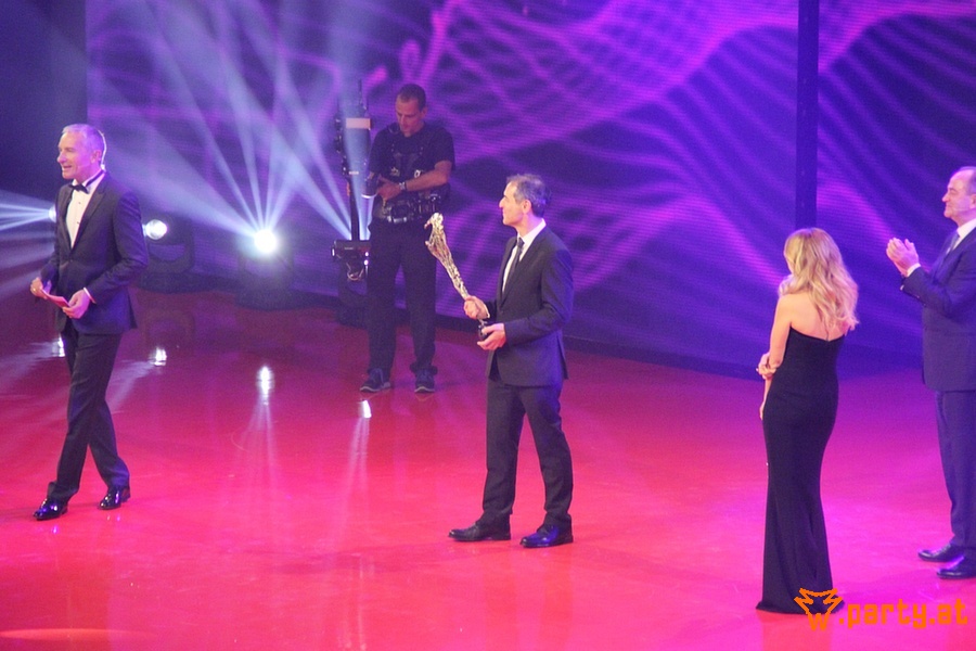 Bild 113 - Nacht des Sports 2015, Austria Center Vienna Bild 113