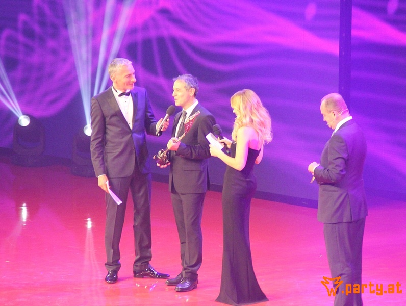 Bild 114 - Nacht des Sports 2015, Austria Center Vienna Bild 114