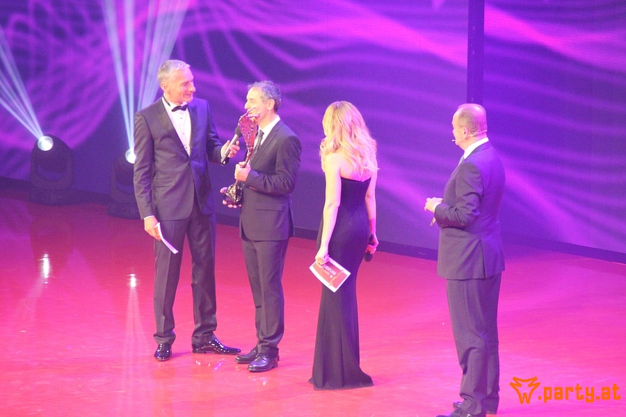 Bild 115 - Nacht des Sports 2015, Austria Center Vienna Bild 115