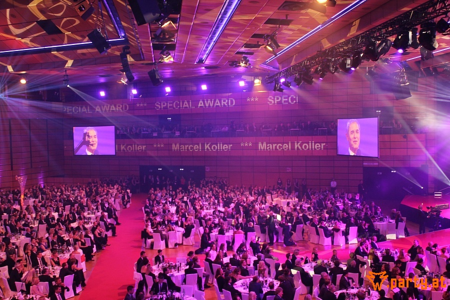 Bild 116 - Nacht des Sports 2015, Austria Center Vienna Bild 116
