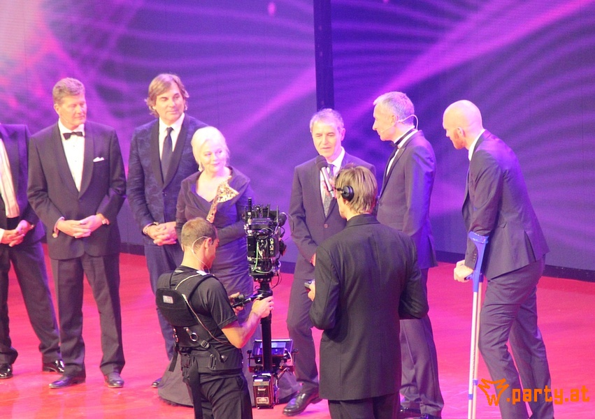 Bild 118 - Nacht des Sports 2015, Austria Center Vienna Bild 118