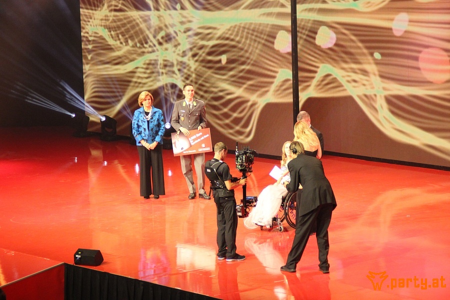 Bild 120 - Nacht des Sports 2015, Austria Center Vienna Bild 120