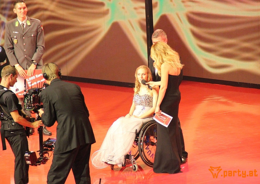 Bild 123 - Nacht des Sports 2015, Austria Center Vienna Bild 123