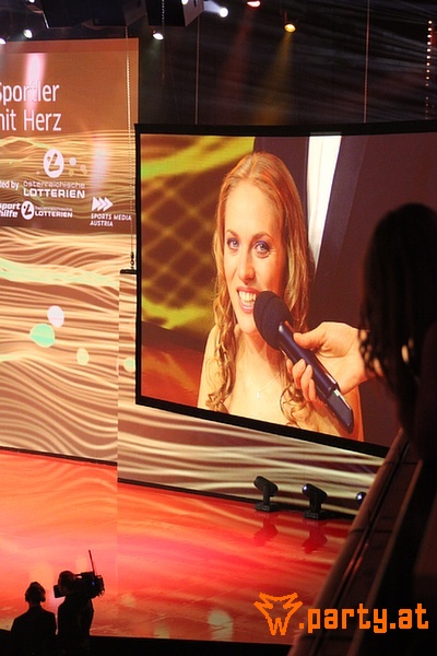 Bild 124 - Nacht des Sports 2015, Austria Center Vienna Bild 124