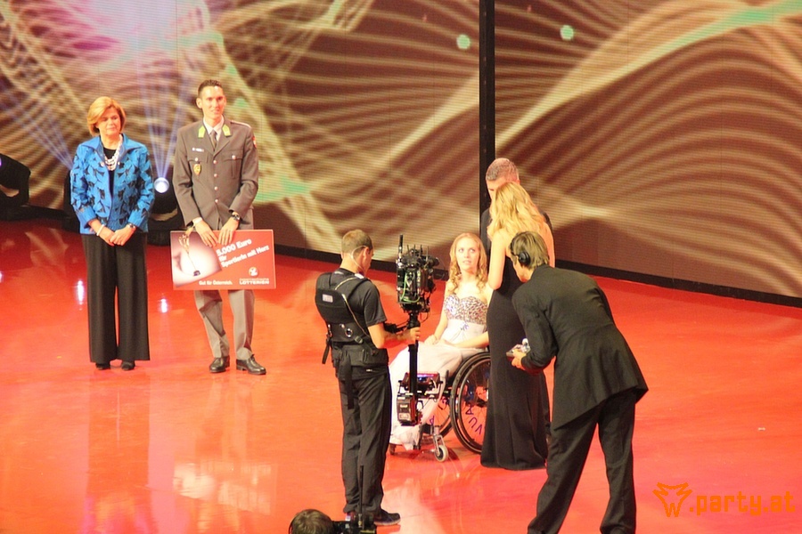 Bild 126 - Nacht des Sports 2015, Austria Center Vienna Bild 126