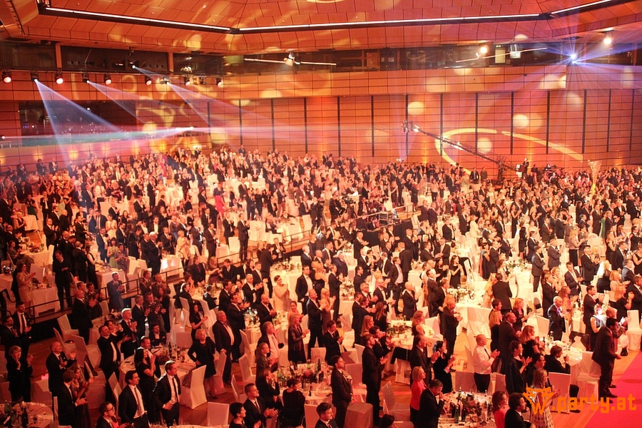Bild 128 - Nacht des Sports 2015, Austria Center Vienna Bild 128