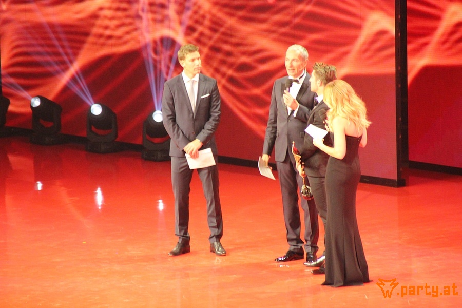 Bild 130 - Nacht des Sports 2015, Austria Center Vienna Bild 130