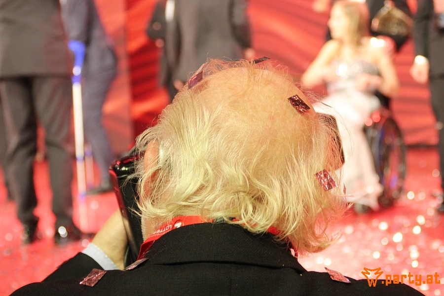 Bild 133 - Nacht des Sports 2015, Austria Center Vienna Bild 133