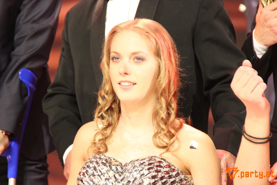 Bild 134 - Nacht des Sports 2015, Austria Center Vienna Bild 134