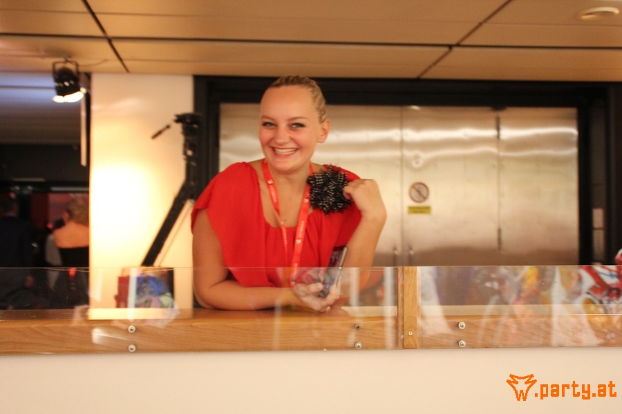 Bild 136 - Nacht des Sports 2015, Austria Center Vienna Bild 136