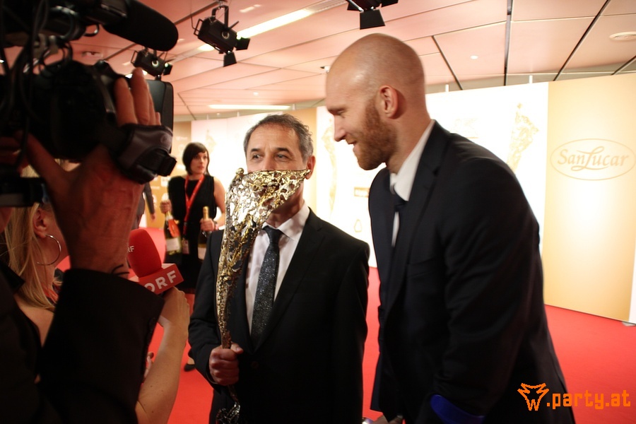 Bild 137 - Nacht des Sports 2015, Austria Center Vienna Bild 137