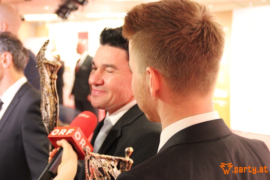 Bild 139 - Nacht des Sports 2015, Austria Center Vienna Bild 139