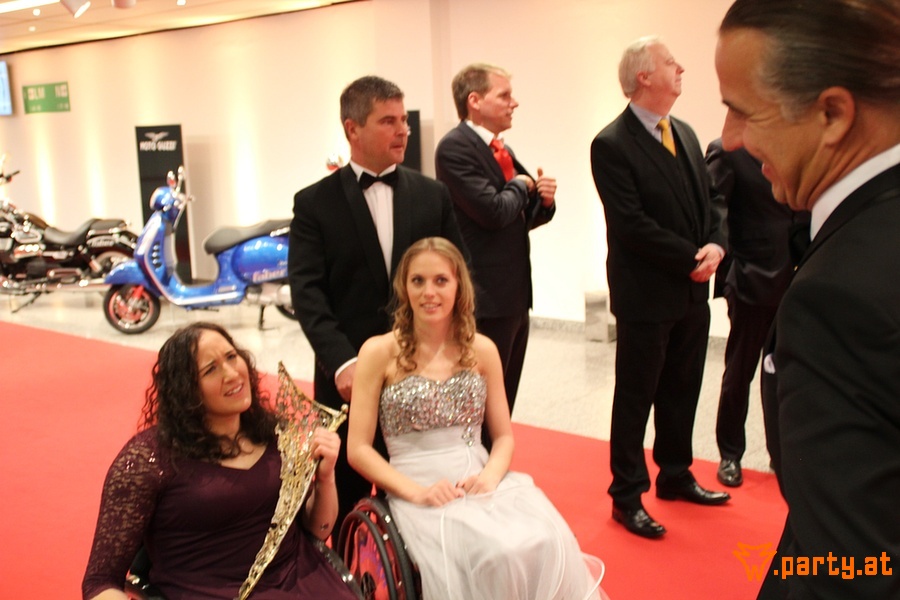 Bild 141 - Nacht des Sports 2015, Austria Center Vienna Bild 141